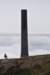 dsc_3103_fs_small.jpg