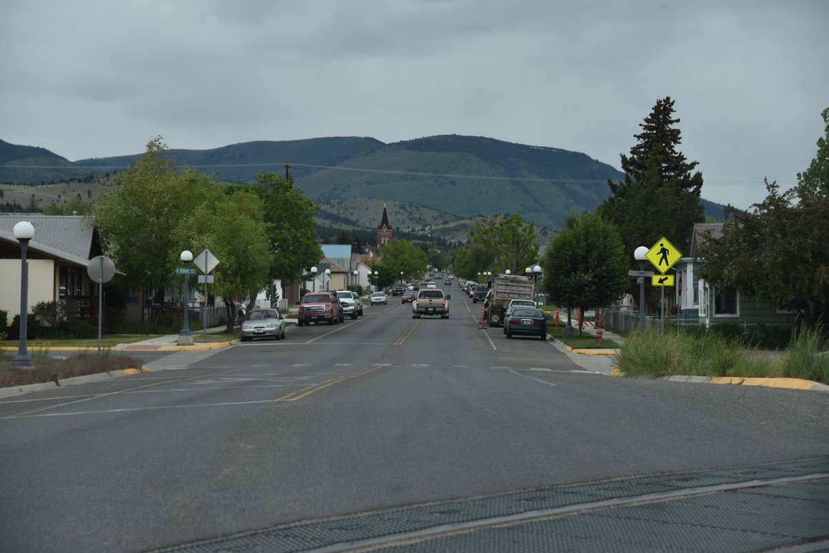 dsc_3107_fs.jpg