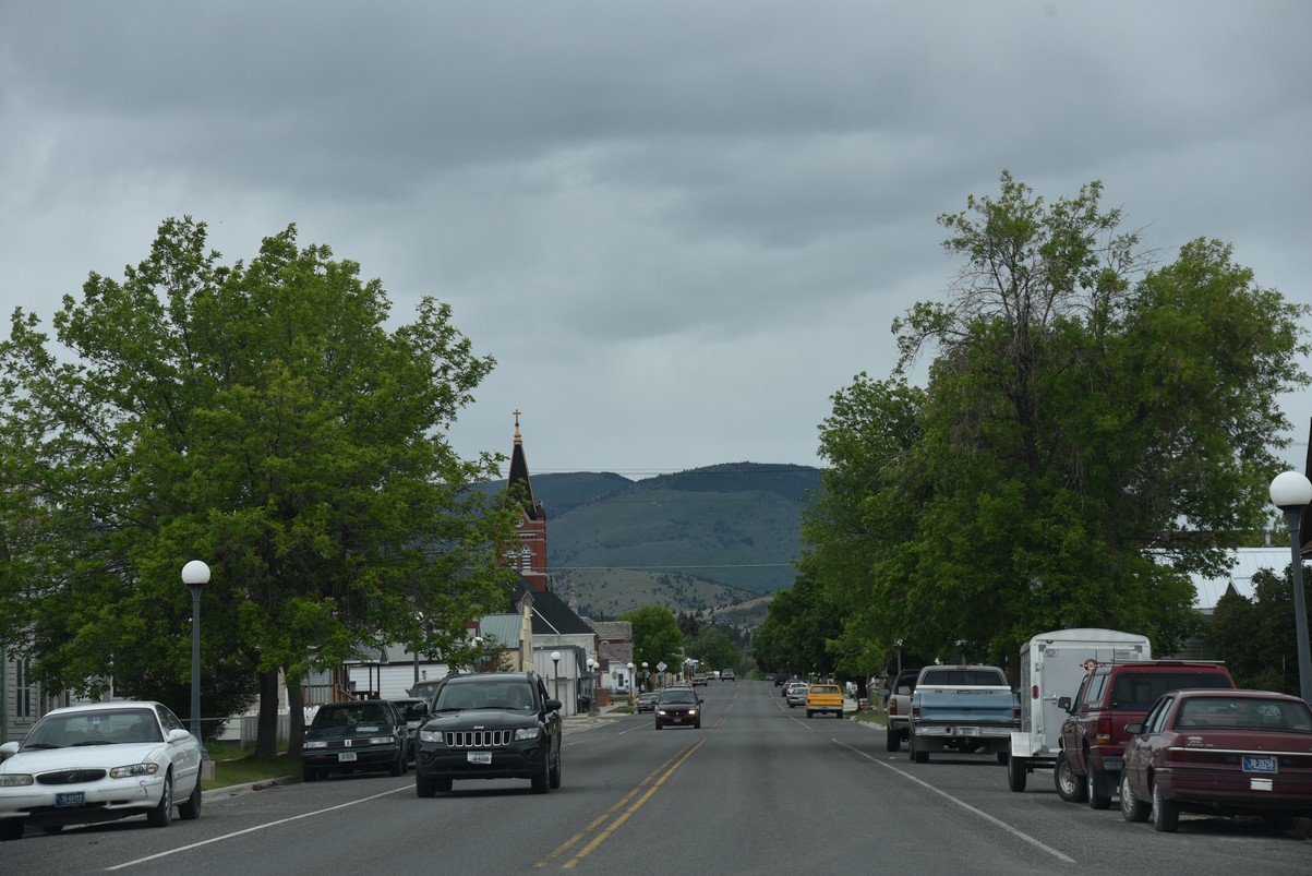 dsc_3109_fs.jpg
