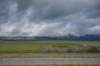 dsc_3124_fs_small.jpg