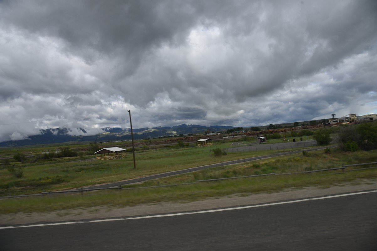 dsc_3129_fs.jpg