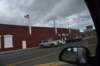 dsc_3135_fs_small.jpg