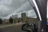 dsc_3138_fs_small.jpg