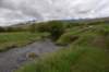 dsc_3186_fs_small.jpg