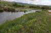 dsc_3187_fs_small.jpg