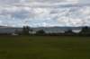 dsc_3191_fs_small.jpg