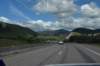 dsc_3219_fs_small.jpg