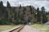 dsc_3228_fs_small.jpg