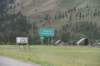 dsc_3229_fs_small.jpg