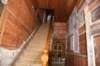 dsc_3388_fs_small.jpg