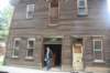 dsc_3391_fs_small.jpg