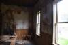 dsc_3396_fs_small.jpg