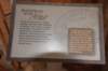 dsc_3397_fs_small.jpg