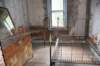 dsc_3400_fs_small.jpg