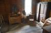 dsc_3403_fs_small.jpg