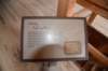 dsc_3408_fs_small.jpg