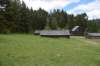 dsc_3418_fs_small.jpg