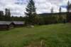 dsc_3422_fs_small.jpg