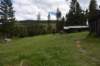 dsc_3423_fs_small.jpg