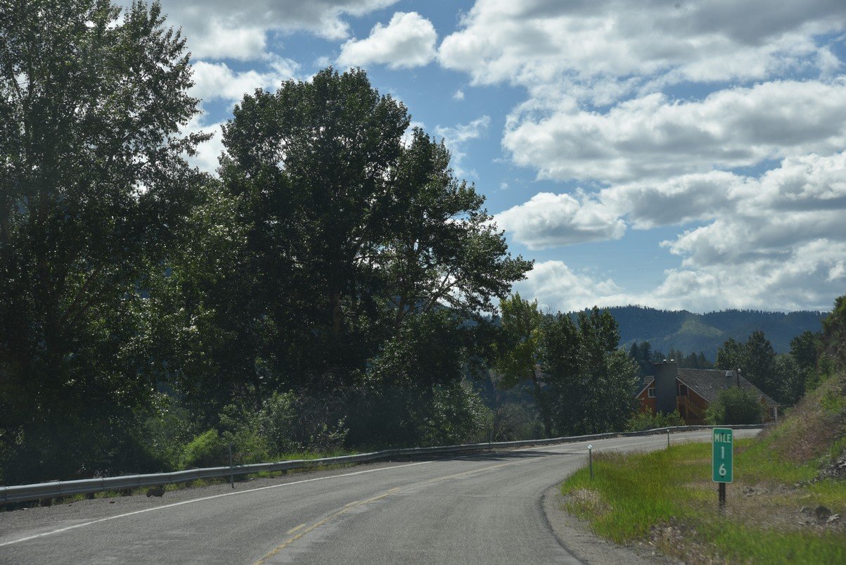 dsc_3449_fs.jpg