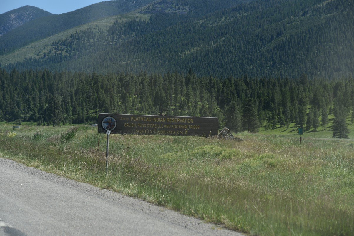 dsc_3792flatheadindianreservation.jpg