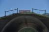 dsc_3798_fs_small.jpg