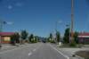 dsc_3804_fs_small.jpg