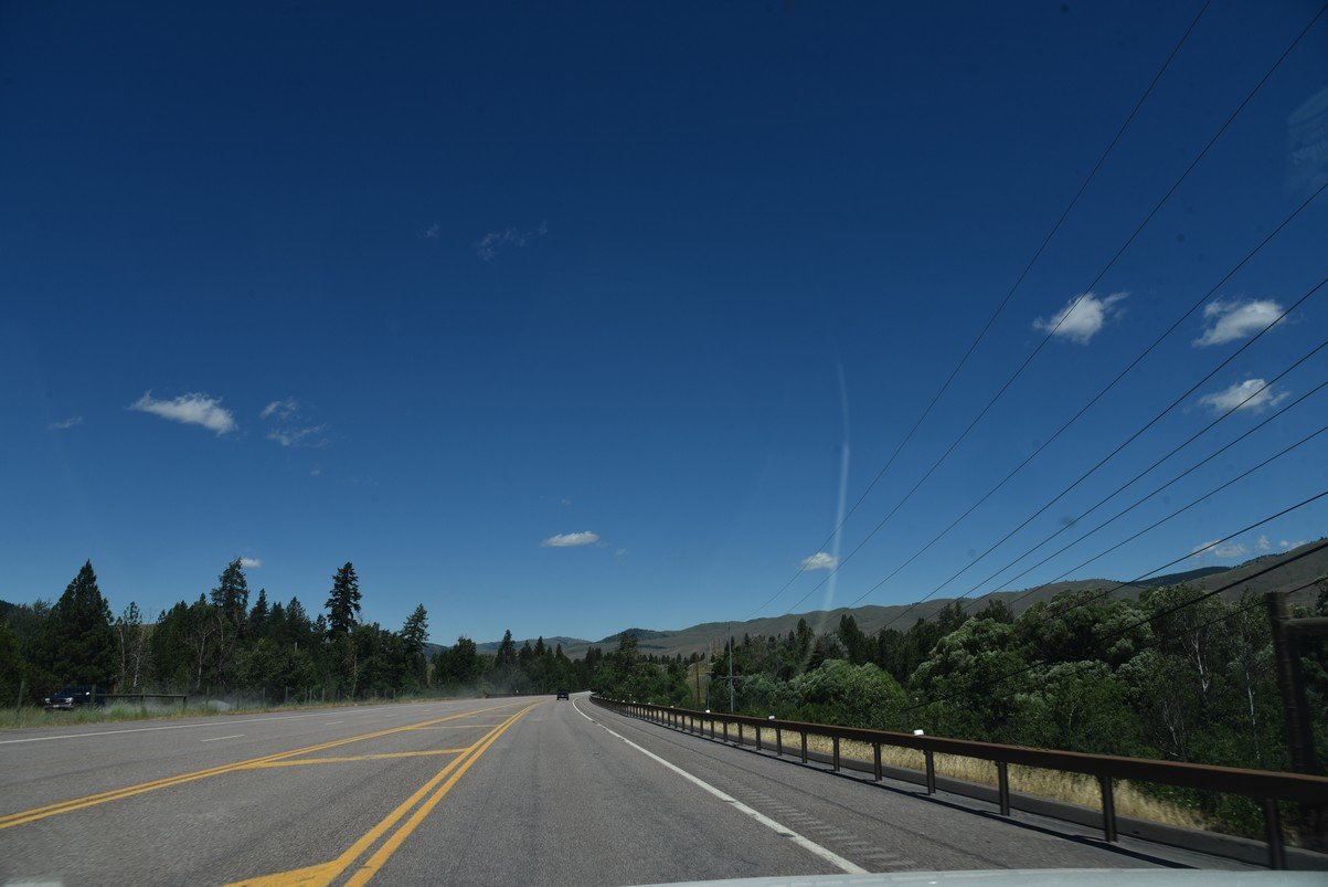 dsc_3809_fs.jpg