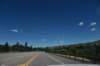 dsc_3809_fs_small.jpg