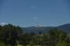 dsc_3819_fs_small.jpg