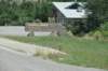 dsc_3822ravalli_small.jpg