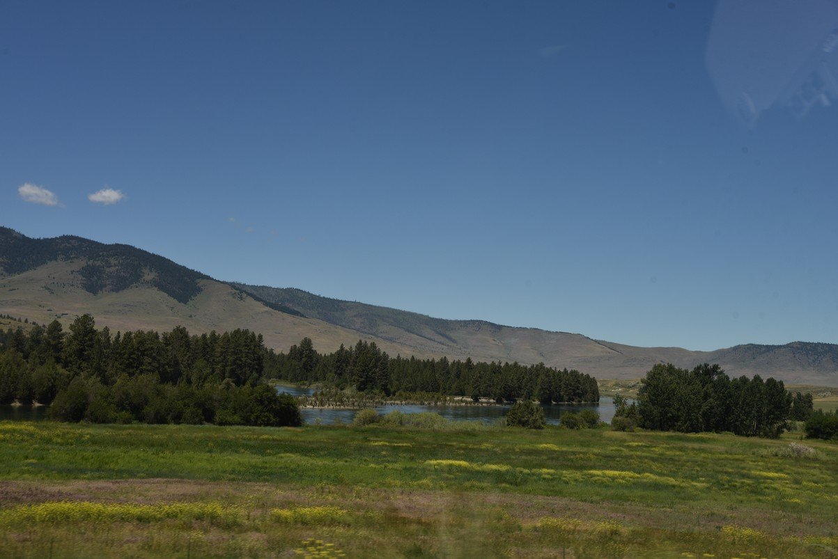 dsc_3827_fs.jpg