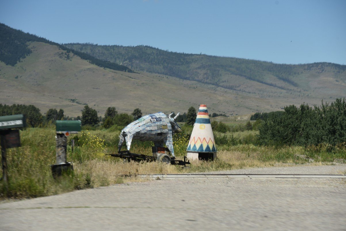 dsc_3828_fs.jpg