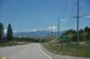 dsc_3829_fs_small.jpg