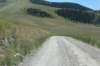 dsc_3858_fs_small.jpg