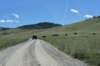 dsc_3864_fs_small.jpg