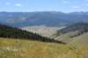 dsc_3889_fs_small.jpg