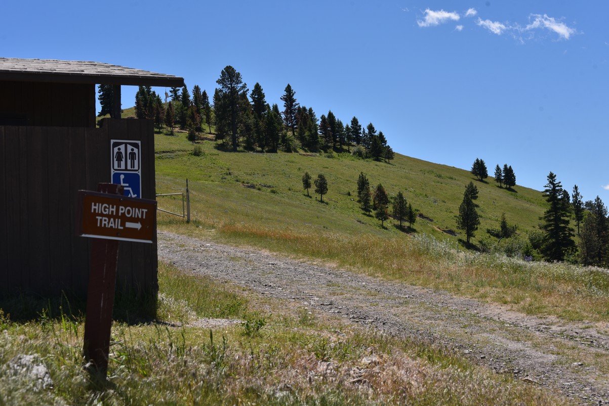 dsc_3890highpointtrail.jpg