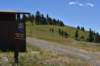 dsc_3890highpointtrail_small.jpg