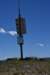 dsc_3891_fs_small.jpg