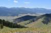 dsc_3904_fs_small.jpg