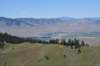 dsc_3920_fs_small.jpg