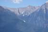 dsc_3937_fs_small.jpg