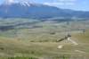 dsc_3938_fs_small.jpg