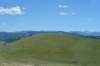 dsc_3941_fs_small.jpg