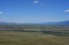 dsc_3944_fs_small.jpg