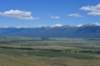 dsc_3946_fs_small.jpg