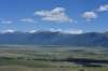 dsc_3947_fs_small.jpg
