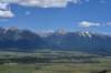 dsc_3950_fs_small.jpg