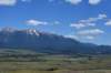 dsc_3951_fs_small.jpg